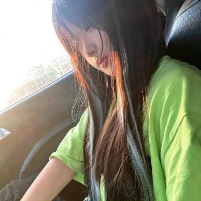 赞鸟历险记