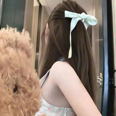 下方的恶魔