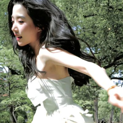黑暗天际