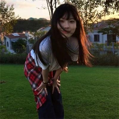 查理曼