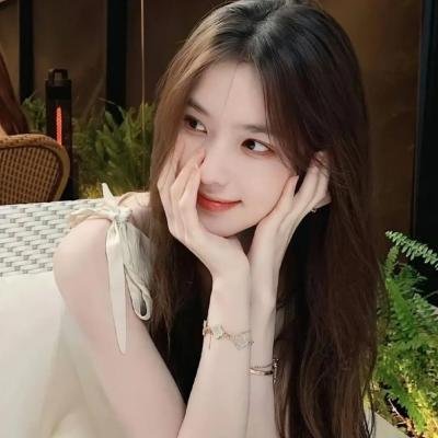 歪妹无敌追男记