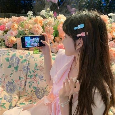 崭新的二十岁