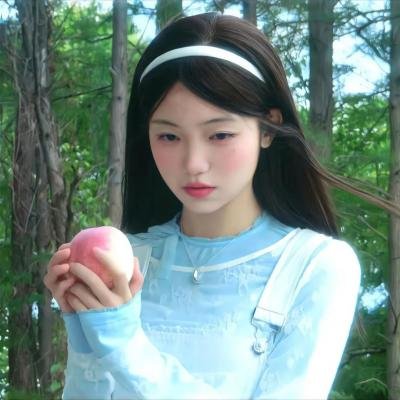 冲击力工作者的生活