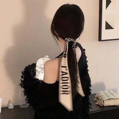 辣手无情