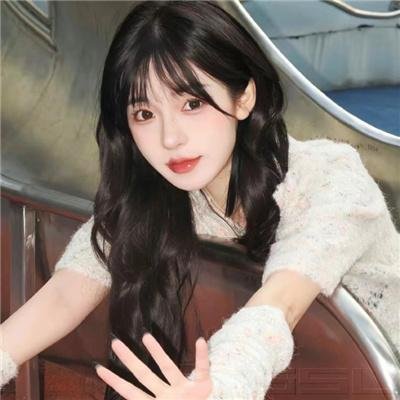 巴格达来信