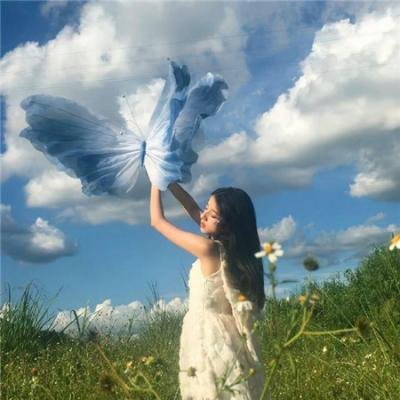 永恒的记忆