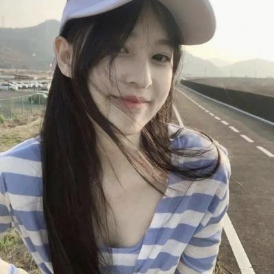 塞古罗港使命