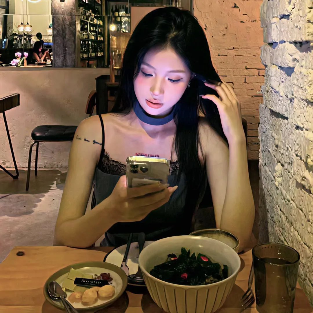 翡翠王