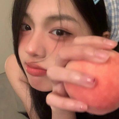 美妙天堂第三季