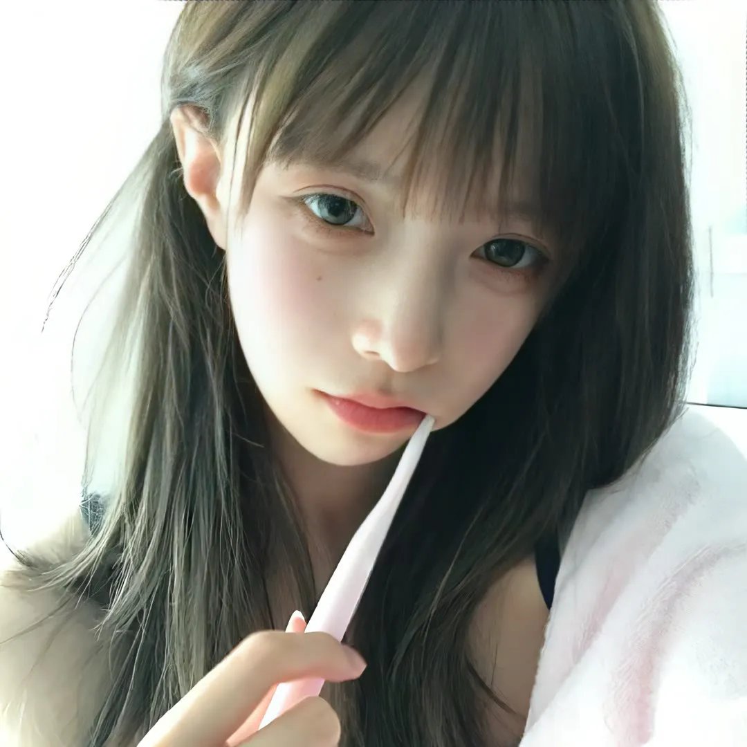 乾隆与香妃