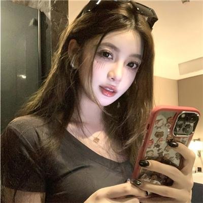 什么也不是的爱恋
