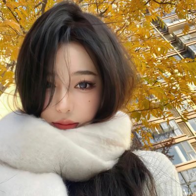 喜剧治愈