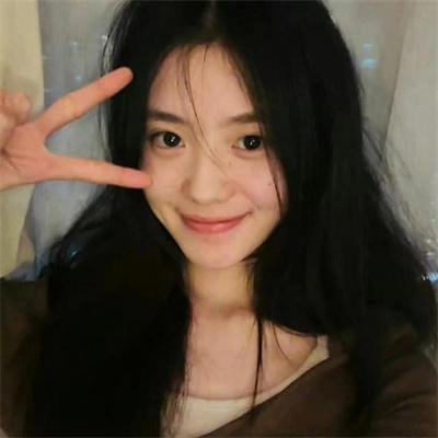 我要做偶像