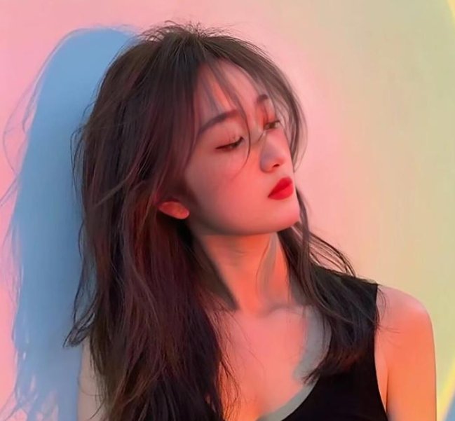 特蕾莎是一位母亲