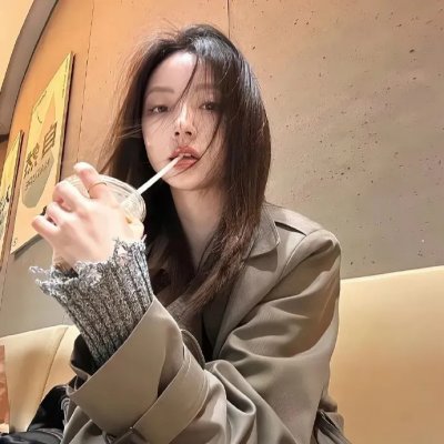 网红大事件