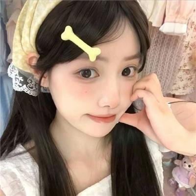 活著多好