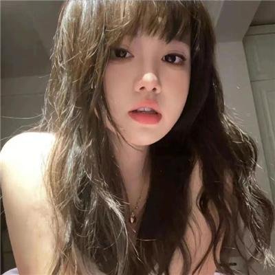 山河披锦绣
